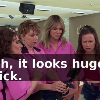 5f687c05-de30-4699-8fc8-c5e25f1a9b6f.gif