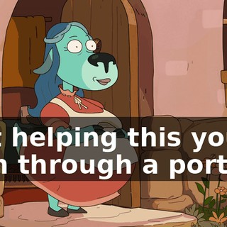5f6890b8-0654-4392-be5a-8c427fc8524e.gif