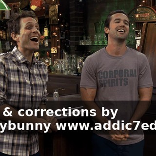 5f68c791-c374-4238-96fc-41d45ef0a770.gif