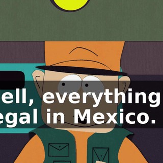 5f6952f2-2356-40d2-b641-766d72b1111a.gif