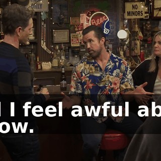 5f69b985-ef83-4de5-87b3-e4b099a55b46.gif