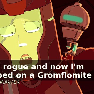 5f6b74d7-3f13-4feb-8bc4-4ff9b12974de.gif