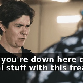 5f6bc1b1-6379-4b2b-a6fd-a760db43ebcc.gif