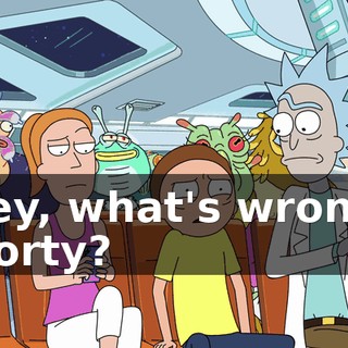 5f6c2285-cb28-4a95-8a15-95bf56d31561.gif