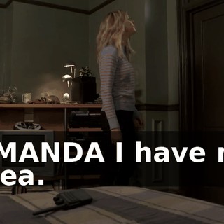 5f6c4071-da7e-4557-b189-1f780aeb7fe4.gif