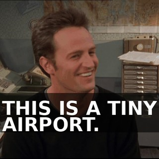 5f6df614-583e-410e-9898-a2d2c23c5893.gif