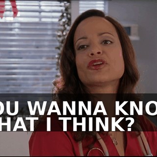 5f6e671e-de3a-424b-9325-add385b5b60b.gif