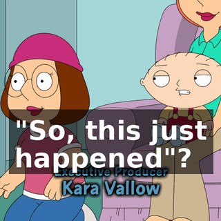 5f6e77ce-629d-409c-b3ff-3735fd772f90.gif