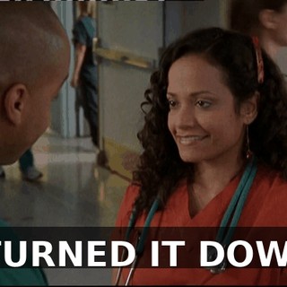 5f6ef5ca-66d0-43f4-82f8-b155396dc24b.gif