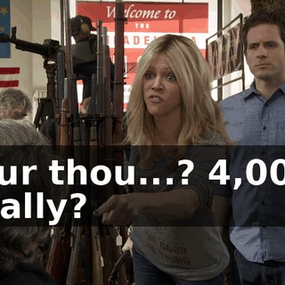 5f6f2fba-d886-472b-be65-413eb03116d1.gif
