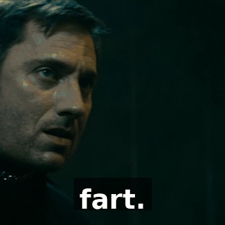 5f6f4867-cedf-4e5e-9abd-3fe55a0f27d2.gif