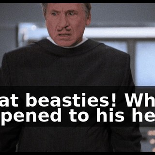 5f6f9f67-468d-4dde-bd6f-c7c0cc615325.gif
