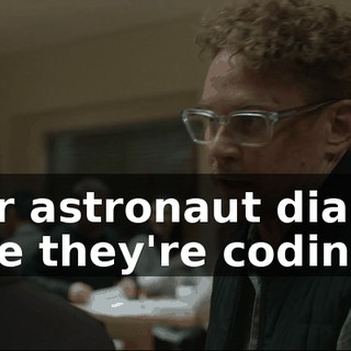 5f6fcf31-8d41-4ec3-84b6-22a51b30f7d6.gif