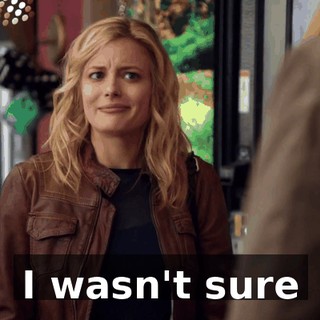 5f701e36-ae91-497b-9125-1edf41625325.gif