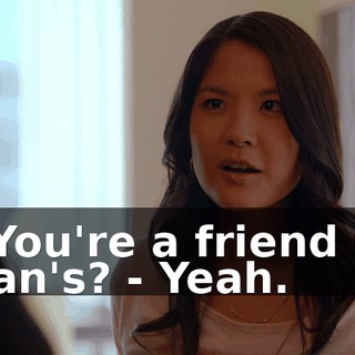 5f70722e-9b59-444f-bf6b-c30a229fb5ff.gif