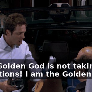 5f70895f-c9e6-4041-a48d-73aec614657a.gif