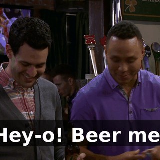 5f716347-0f5e-47ac-9e12-f38ebe88ecbf.gif