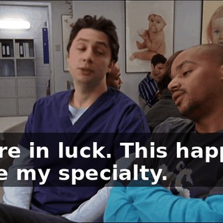5f72197f-4b00-420f-9355-e8a4e1435c80.gif