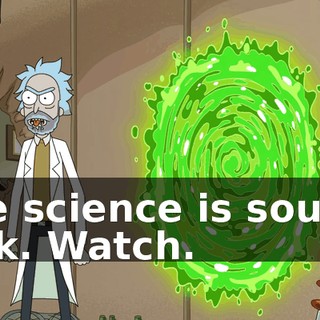 5f73022d-293c-49ab-9c22-69a79f029c67.gif