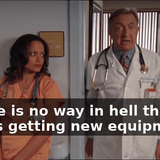 5f730916-4b86-4af5-92f7-bc8e174283a2.gif