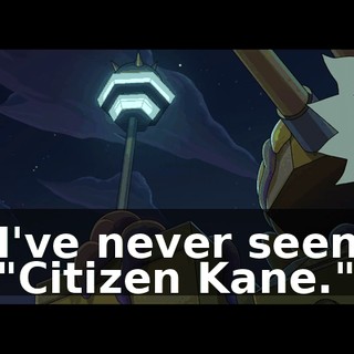 5f733105-a329-4e28-8903-f683bc57059e.gif