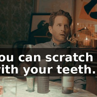 5f73476d-3c1a-44a8-b870-cf0886a014a0.gif