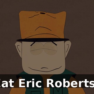 5f73d9c8-97ee-4672-8aea-831ce2f99220.gif