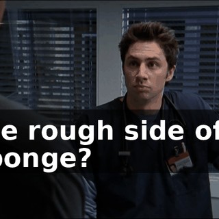 5f7401ed-b984-44ee-9ddd-33501487d9e5.gif
