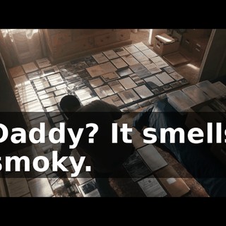 5f74048f-913d-4ded-b324-cb6ddd68a590.gif