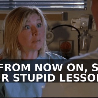 5f74353d-531a-4a46-98c7-a58774e7fc18.gif