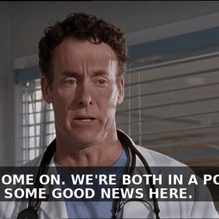 5f74738e-df22-4431-8874-0f17959c7a64.gif