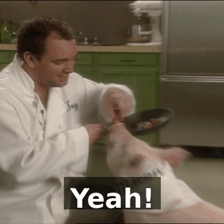 5f749b4b-8117-48c9-ac7f-516aa228854e.gif