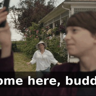 5f76292a-f166-4d8c-91a2-13bb1f1aa7b0.gif