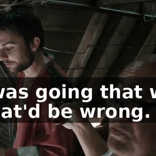 5f76f879-1b30-4ac5-9e0d-01ead4e34460.gif