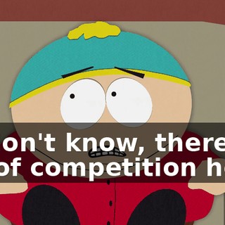 5f7723be-fc1f-4712-b367-e688814d0796.gif