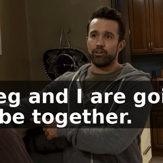 5f775333-9759-4061-82a0-b7b3b3b8e0c9.gif
