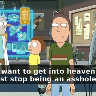 5f778c39-a8d7-409f-849b-985756100bec.gif