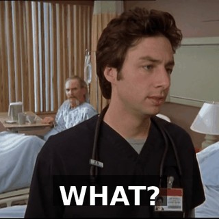 5f779b12-6fdb-4826-b4be-a125e7ca52dc.gif
