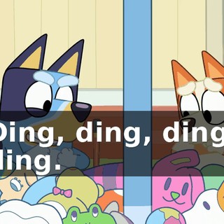 5f77ee8e-c56b-49a4-9b88-73c9f8161658.gif