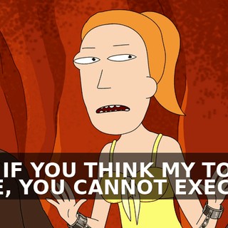 5f77f164-2082-4d5c-b675-a145a1534158.gif