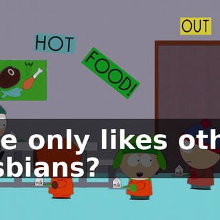 5f77ff30-3d56-4be8-af5f-c0d7fb63a22e.gif