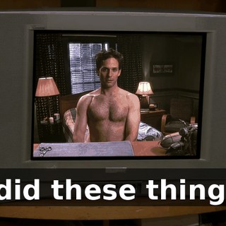 5f781f94-689e-4447-9687-bad1c3589f72.gif