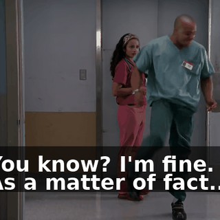 5f78c7d2-f144-4c40-b1e8-1811f834f992.gif