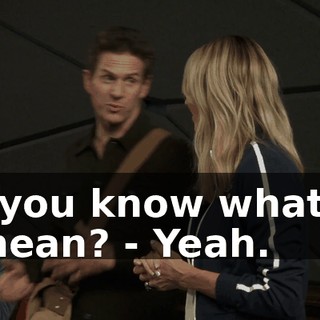 5f79d48a-226f-494a-96aa-707fb87f0728.gif