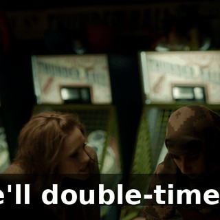 5f7a585d-547c-48bb-b33a-752a12676a90.gif