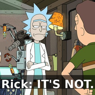 5f7a59aa-b26e-40e0-9199-1584832e1097.gif