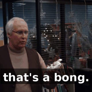 5f7aed45-5e4a-4fac-828f-be2c98987e40.gif