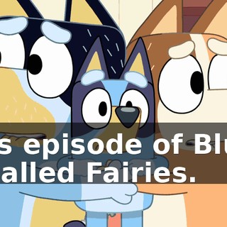 5f7b0505-1e5d-490e-96e5-507aef89b31b.gif