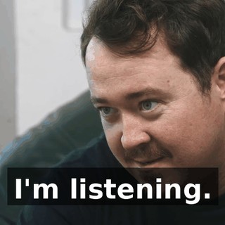 5f7b1bca-7e23-41a3-96e0-eff195048f4f.gif