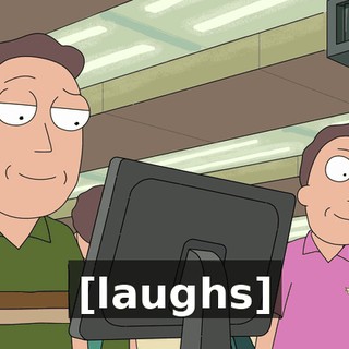5f7b5b10-33d0-4501-95fe-123f1bb1787c.gif